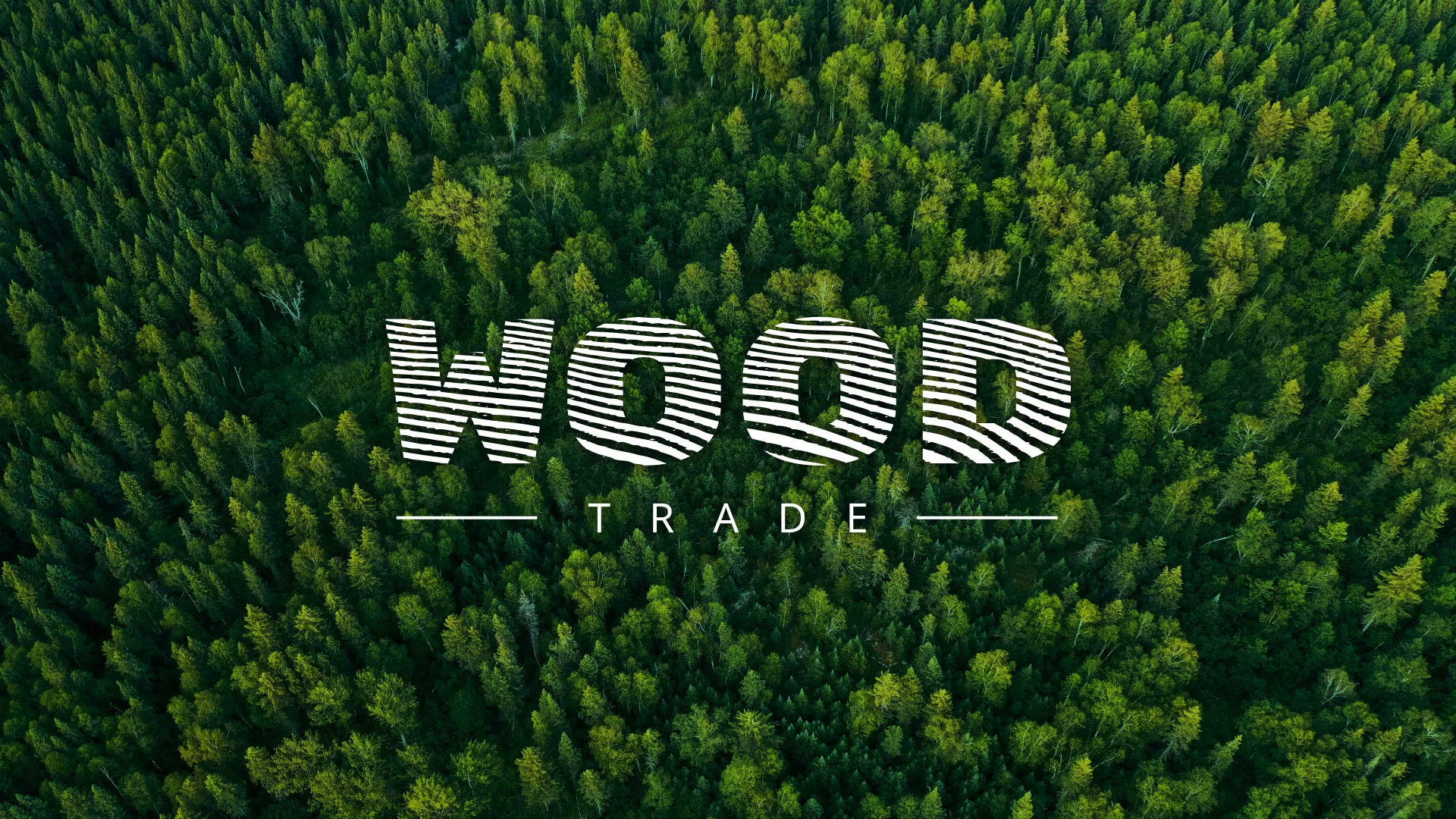 Разработка интернет-магазина компании «Wood Trade» в Салехарде